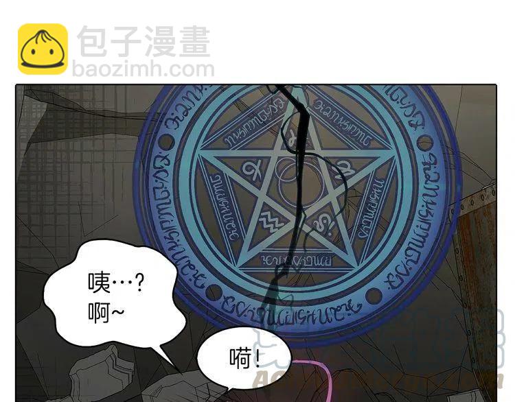 第 129 页
