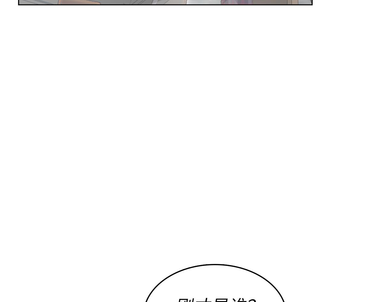 第 102 页
