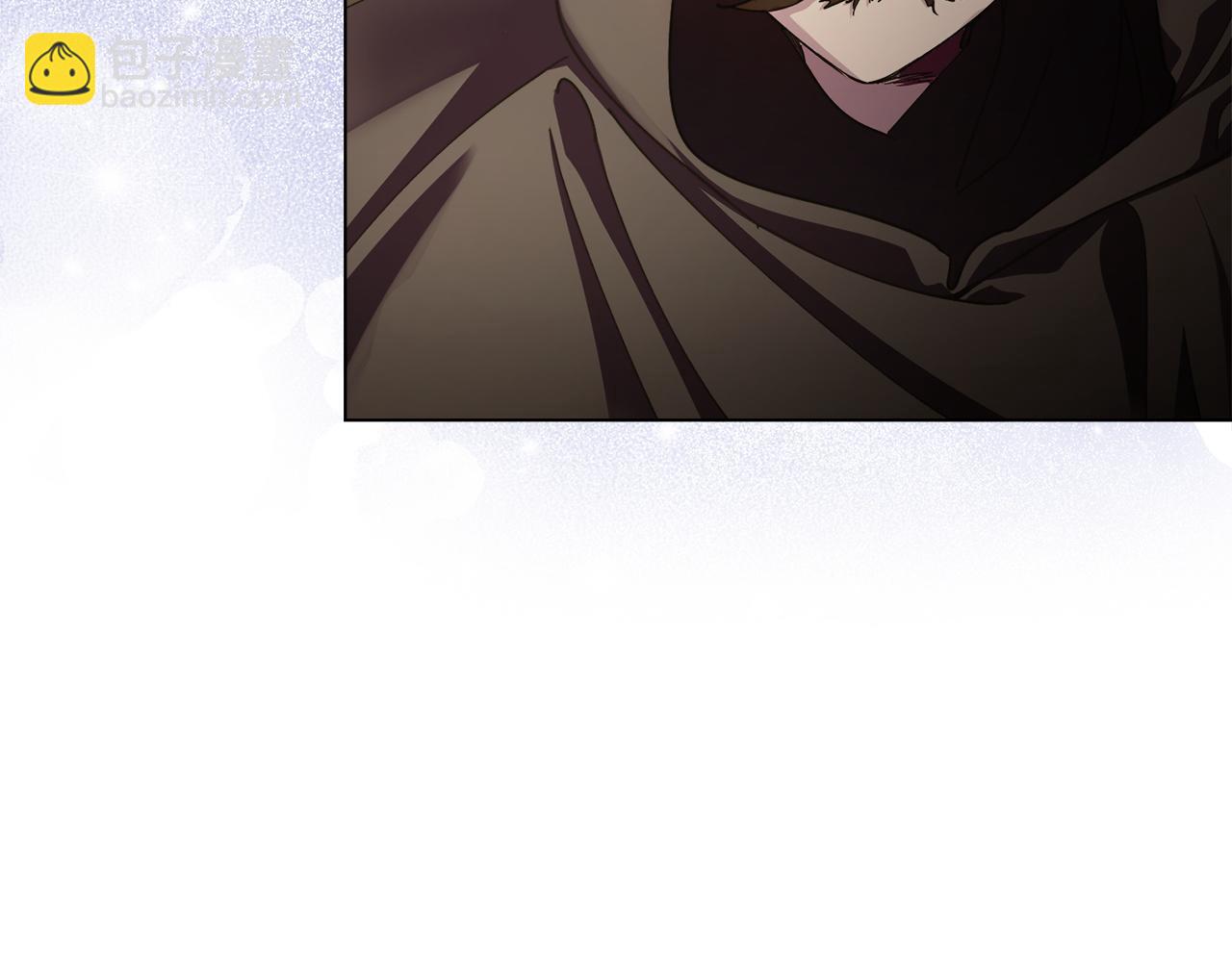第 116 页