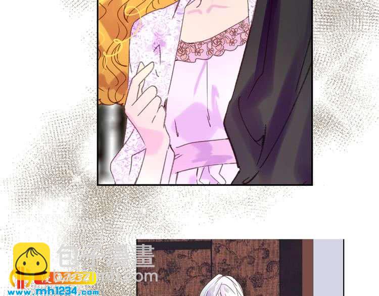 第 104 页