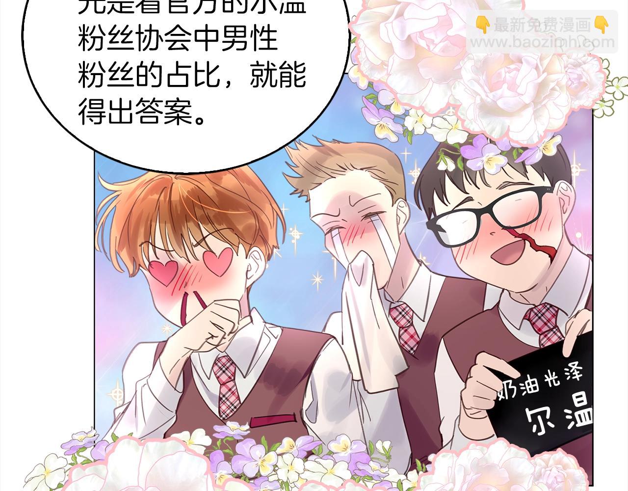 第 68 页