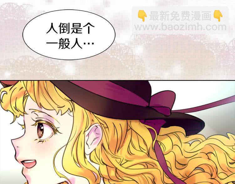 第 101 页