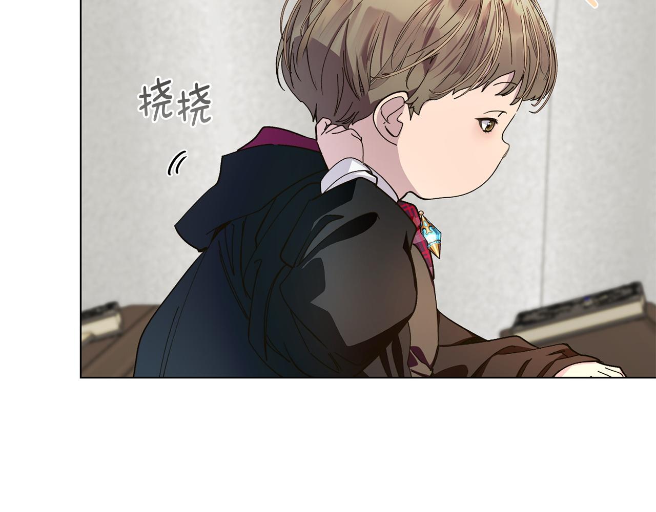 第 115 页