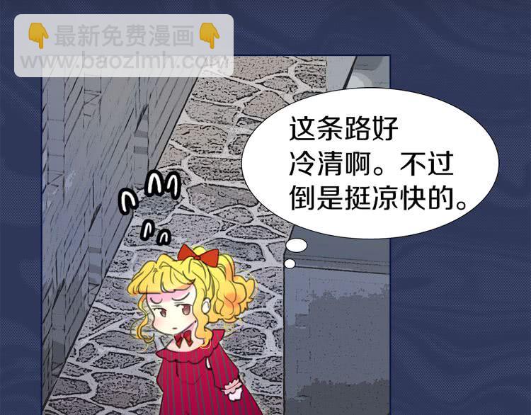 第 89 页