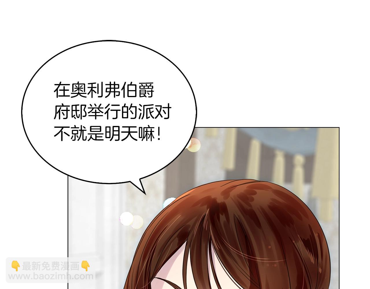 第 126 页