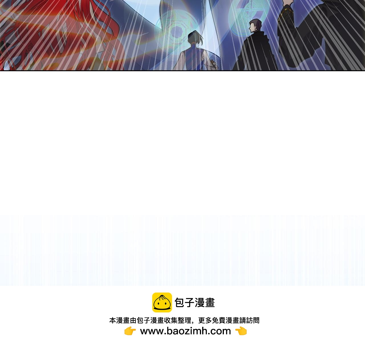 第 95 页