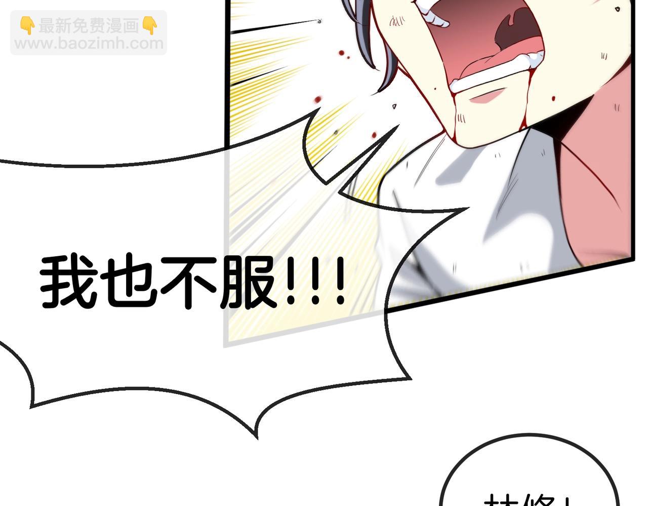 第 126 页