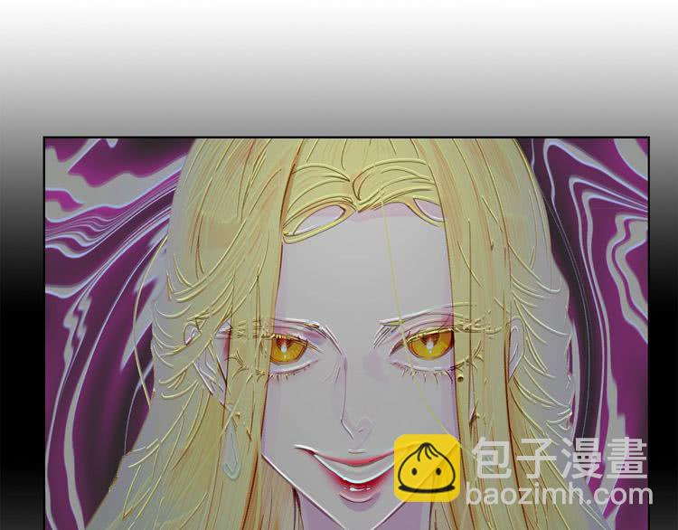第 104 页