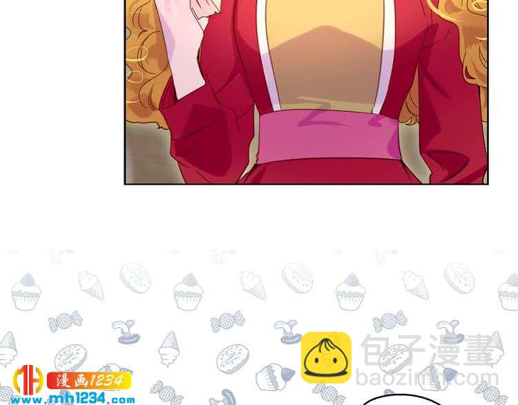 第 64 页