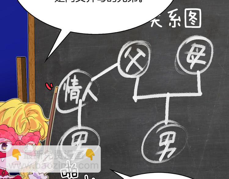第 73 页