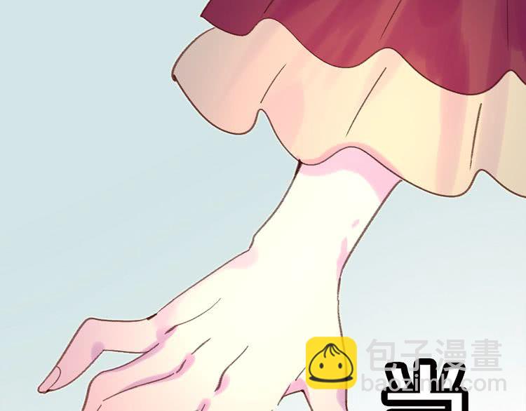 第 89 页