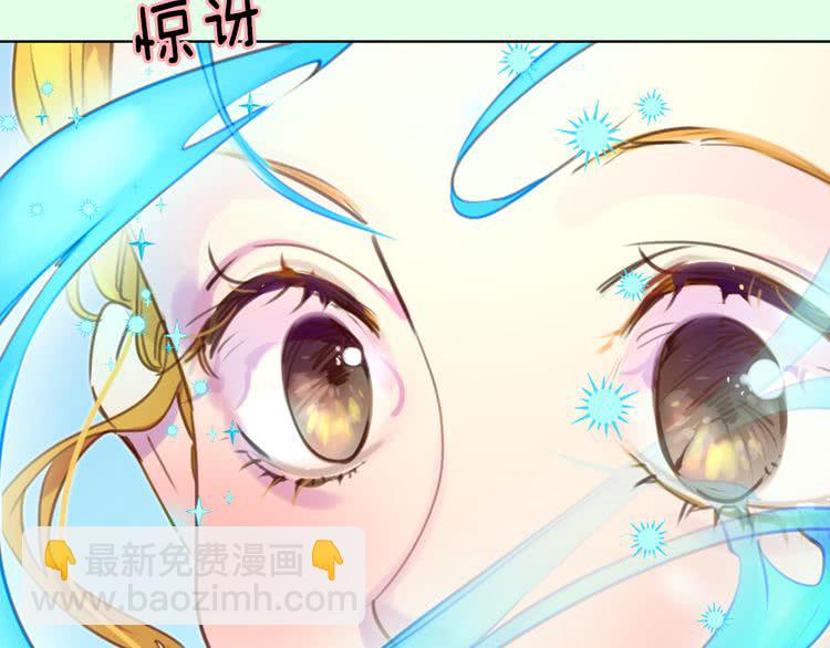 第 95 页