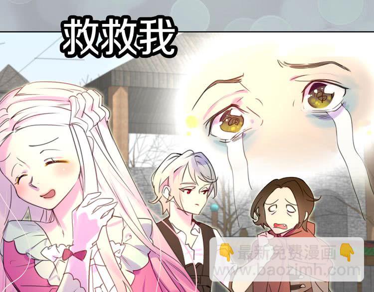 第 93 页