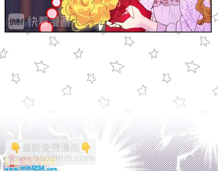 第 110 页