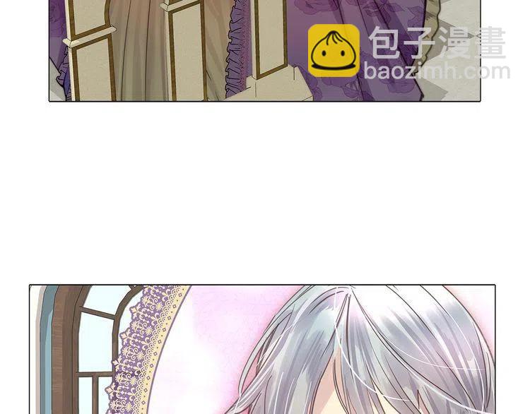 第 94 页