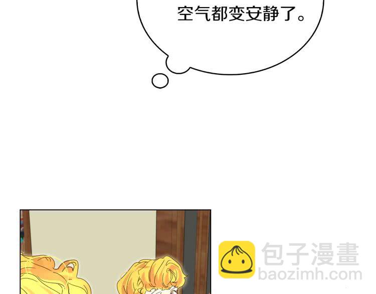 第 98 页
