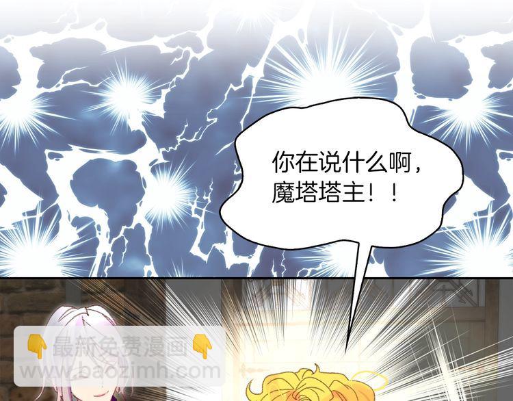第 96 页