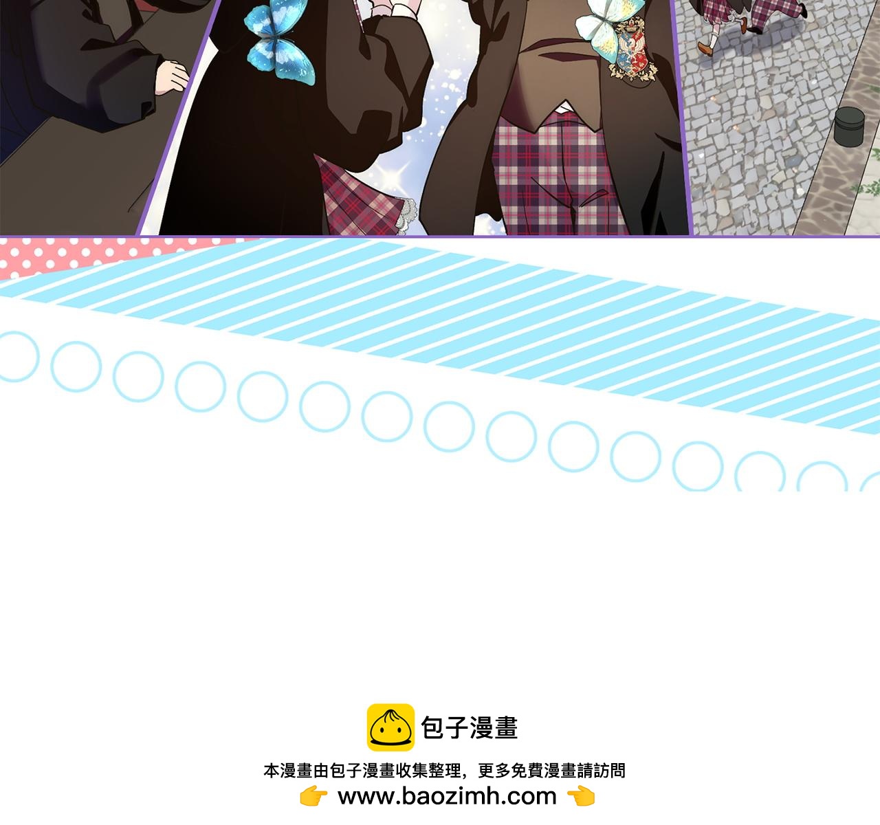 第 100 页