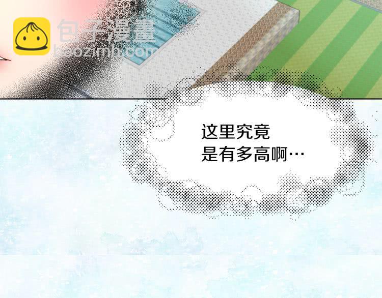 第 110 页