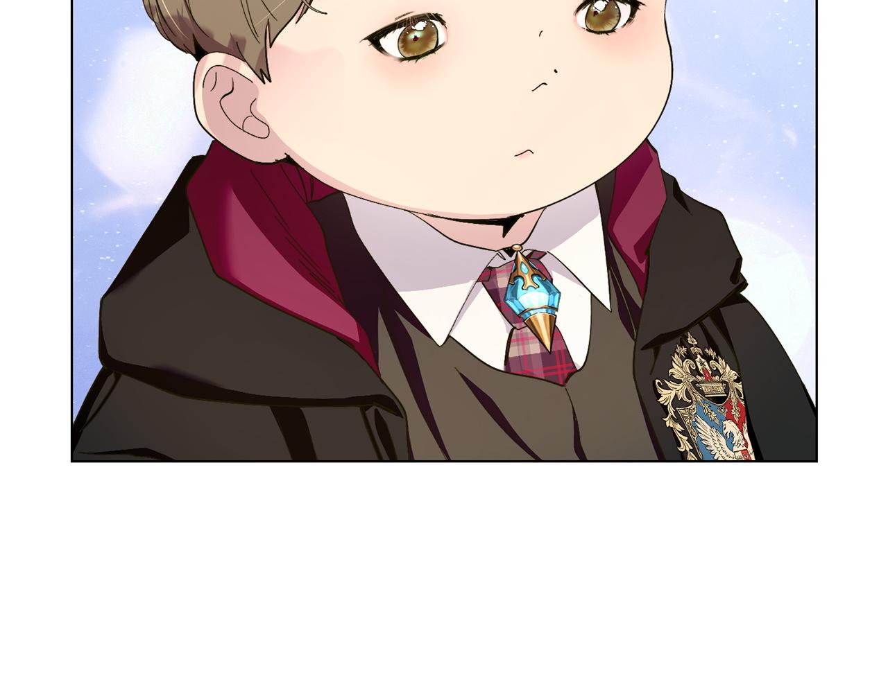 第 131 页