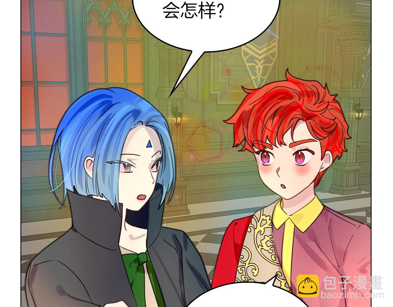第 78 页