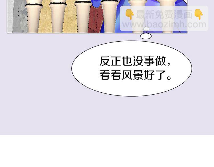 第 80 页
