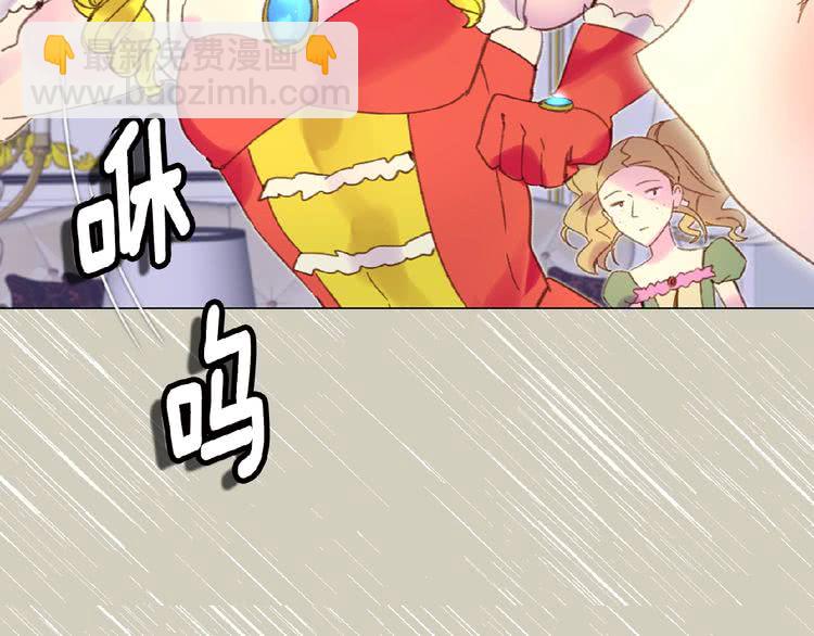 第 106 页