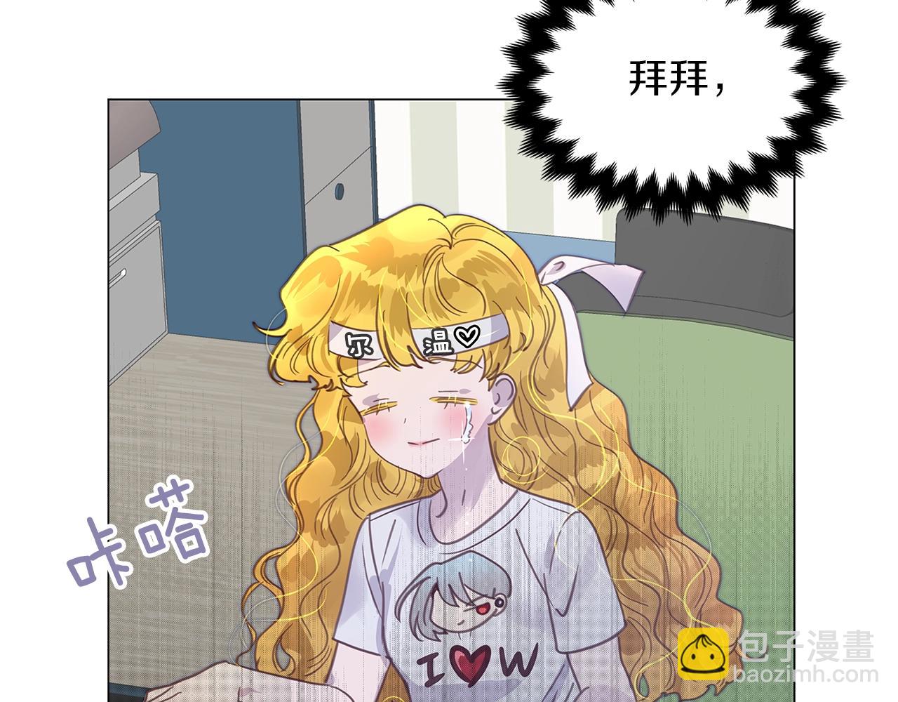 第 114 页
