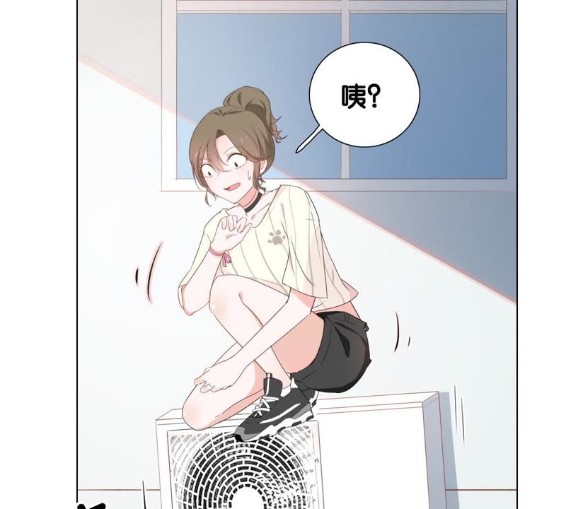 第 60 页