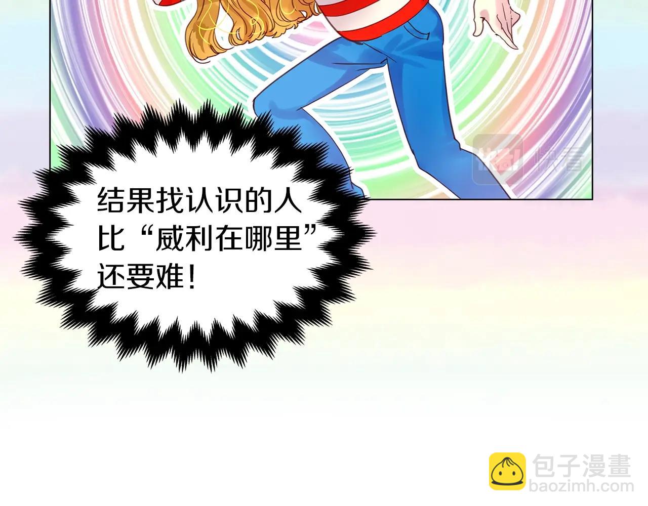 第 52 页