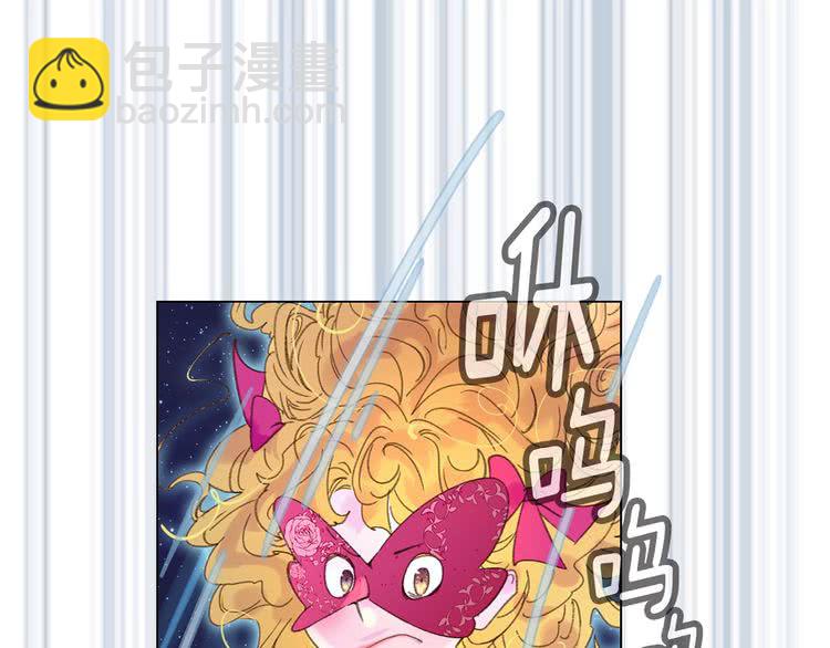 第 107 页