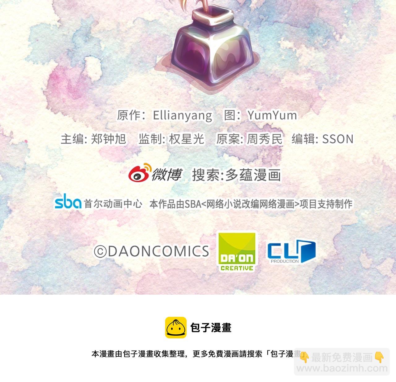 第 125 页