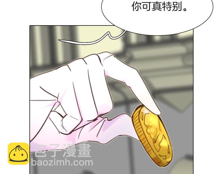 第 115 页