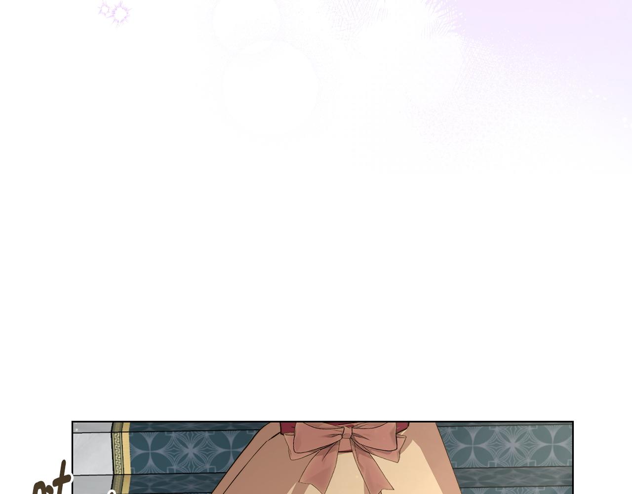 第 159 页