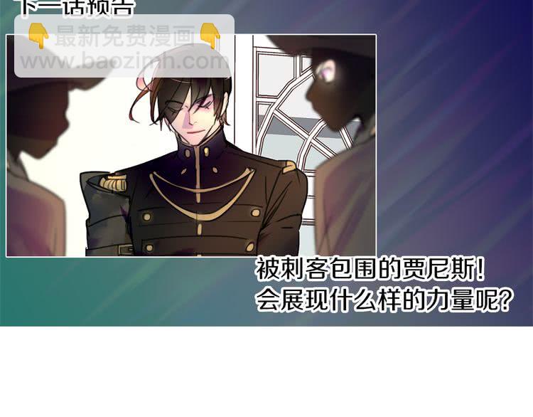 第 123 页