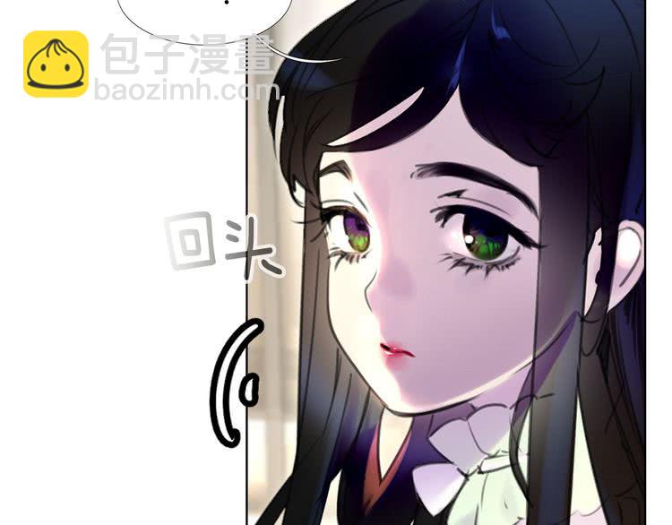 第 79 页