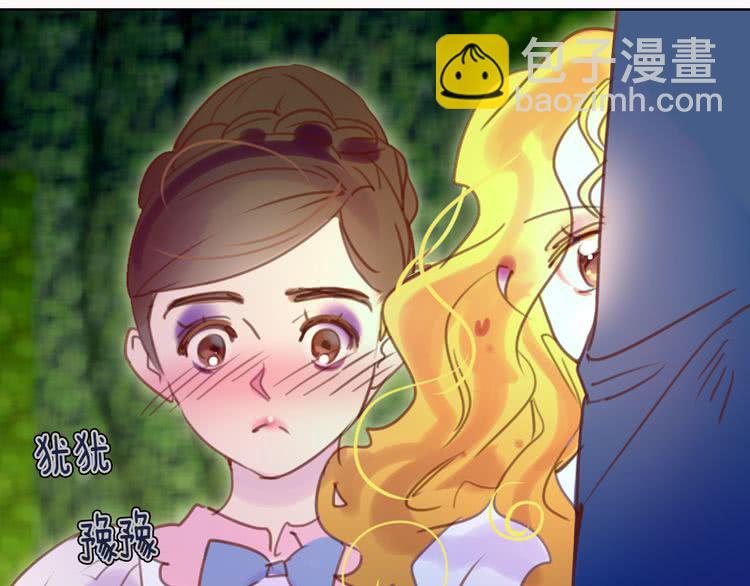 第 99 页