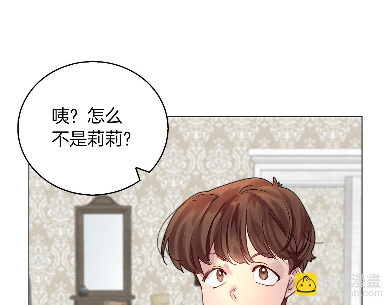 第 41 页