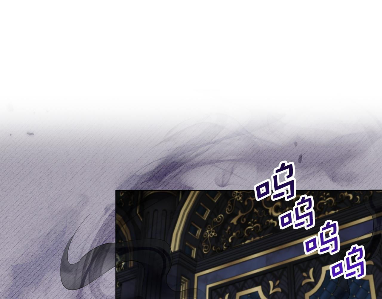 第 128 页