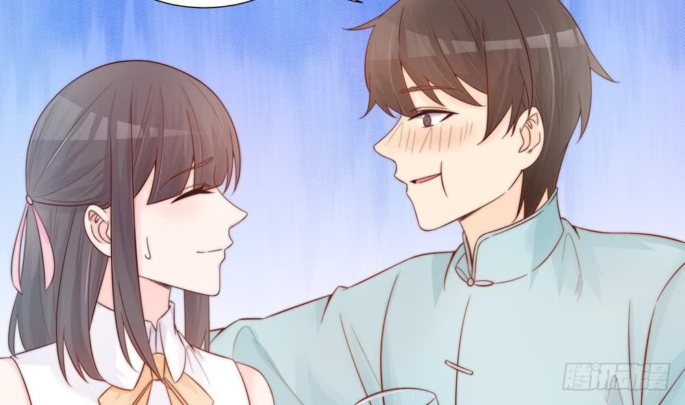 第 44 页