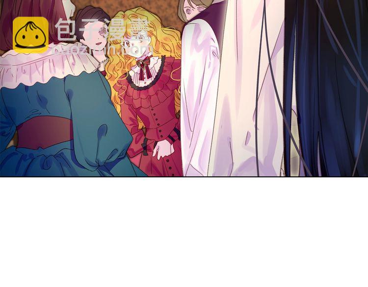 第 101 页