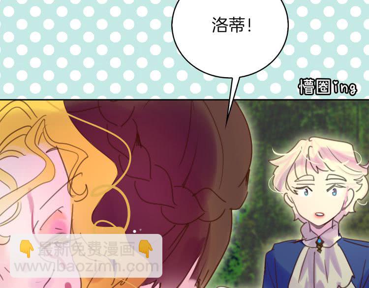 第 113 页