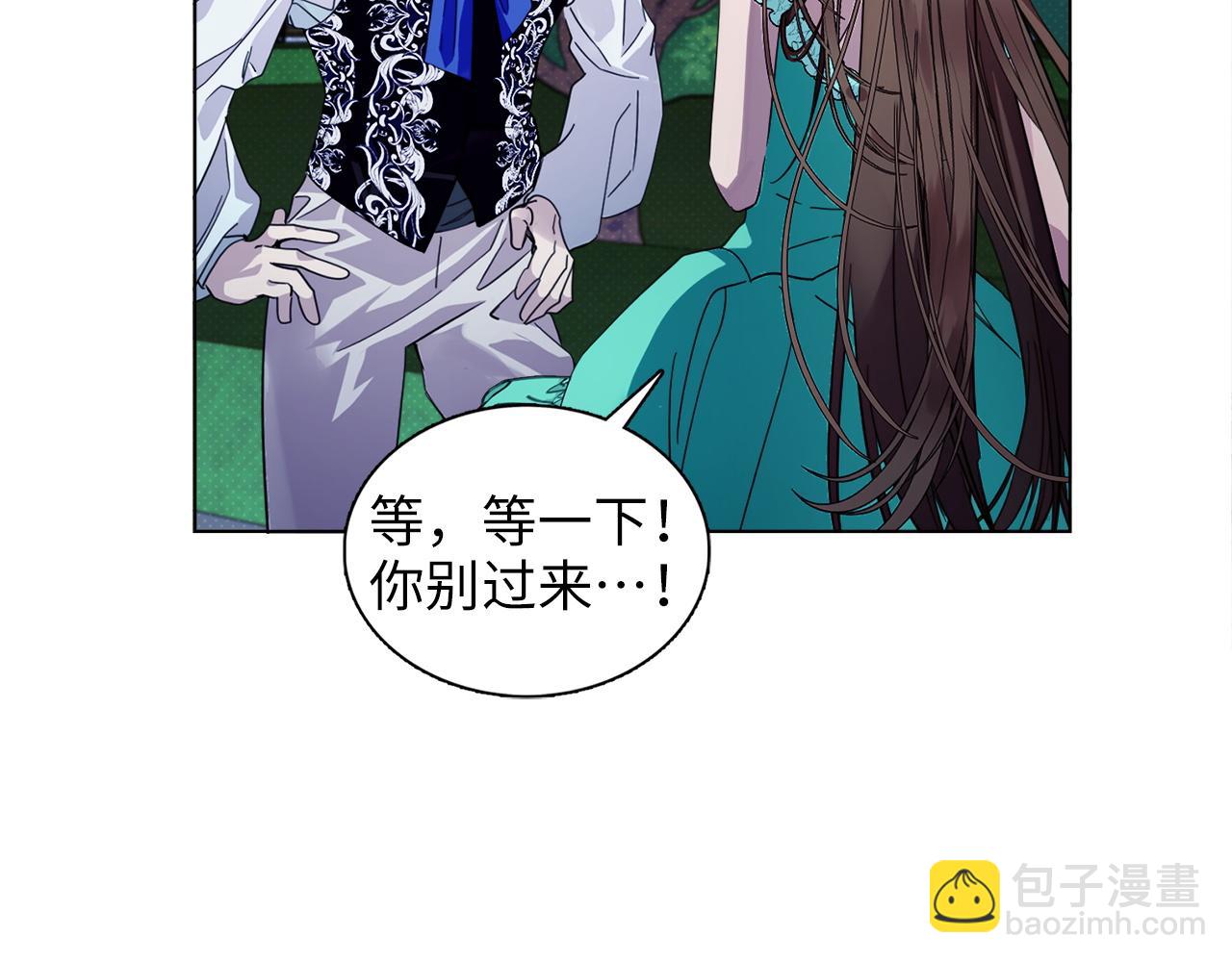第 65 页