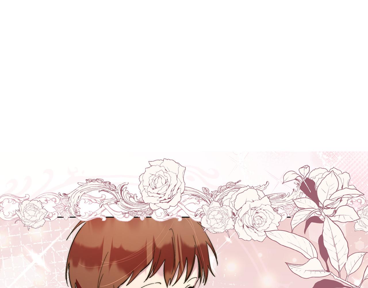 第 103 页