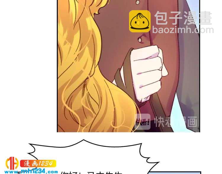 第 58 页