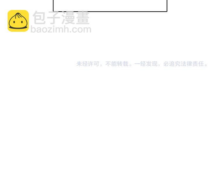第 126 页