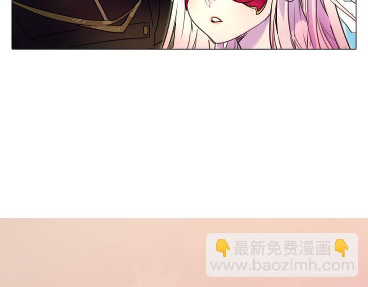第 90 页