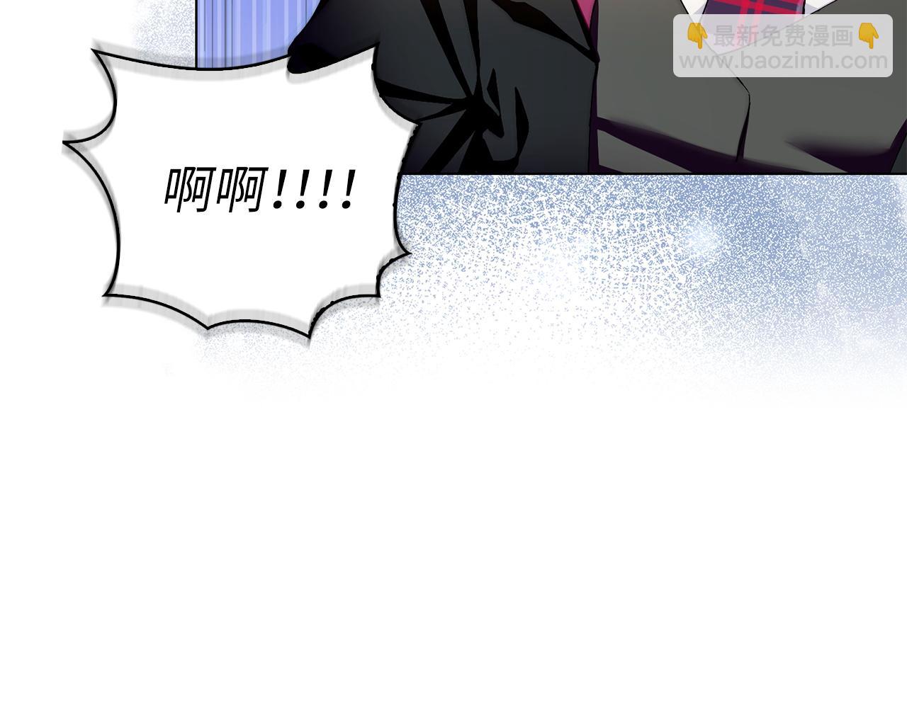 第 107 页