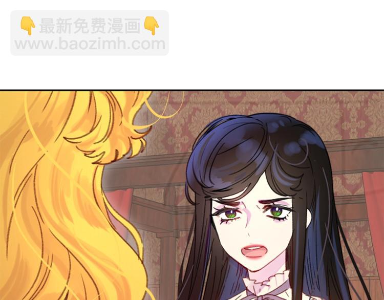 第 106 页