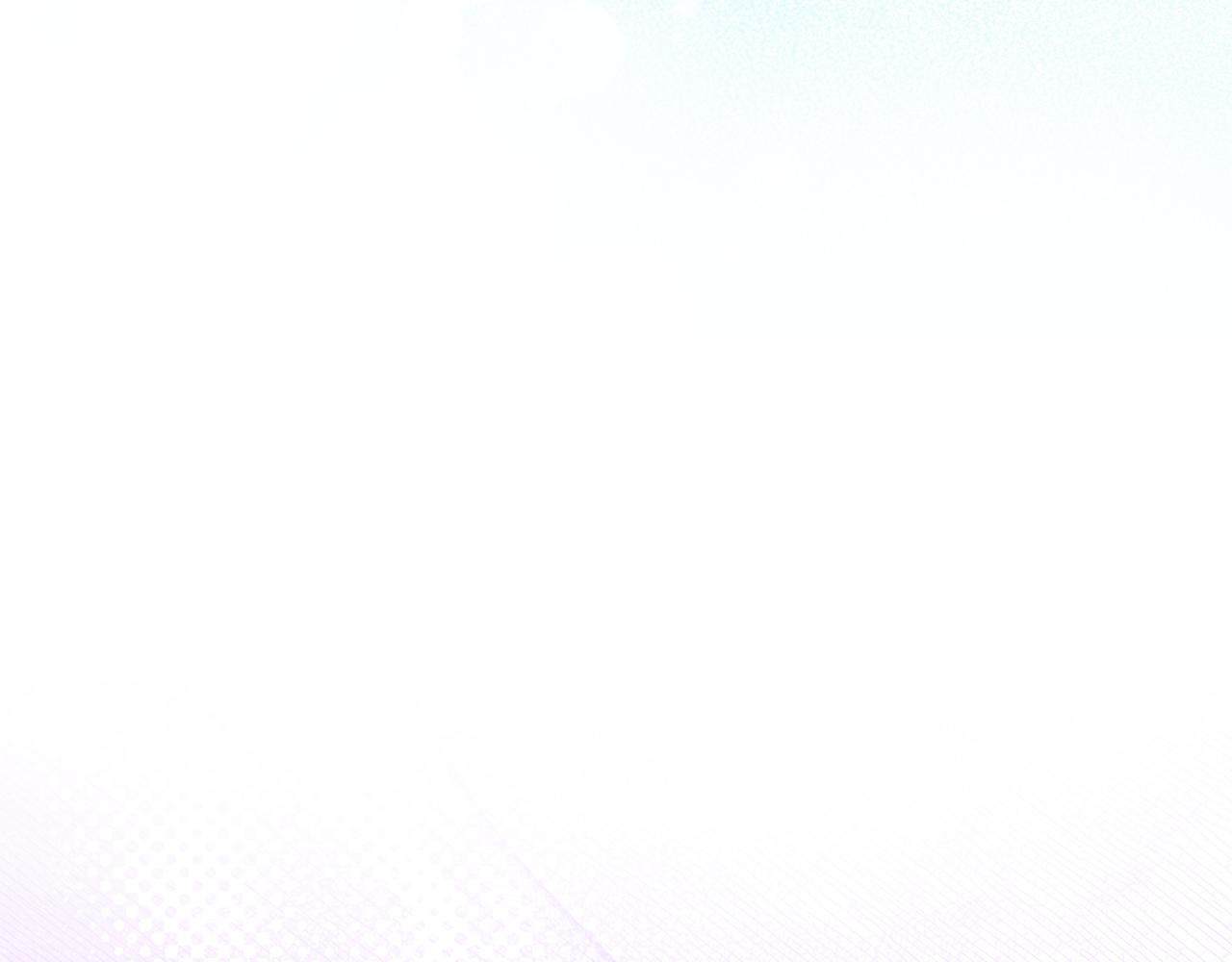 第 142 页